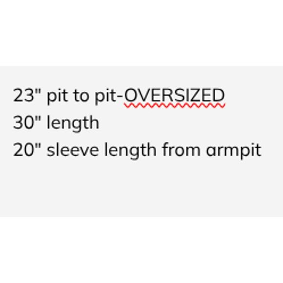 J.Crew Women's SZ S Cable-Knit Stretch Cardigan Sweater Merino Wool Alpaca Blend - Picture 7 of 7